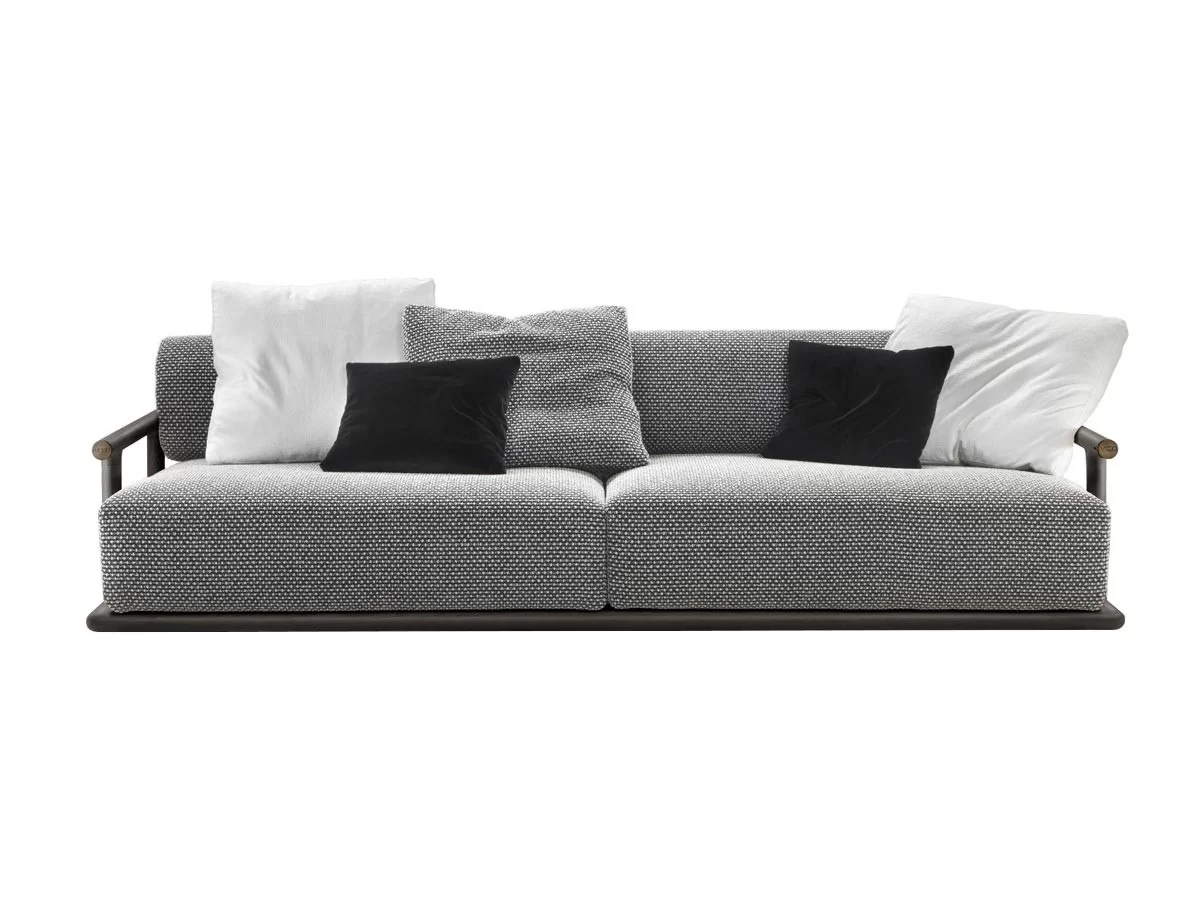 Sofá Icaro de Flexform Mood