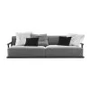 Icaro Sofa Flexform Mood