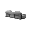 Icaro Sofa Flexform Mood