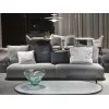 Icaro Sofa Flexform Mood