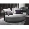 Icaro Sofa Flexform Mood