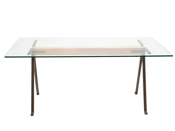 Mesa Frate de Driade