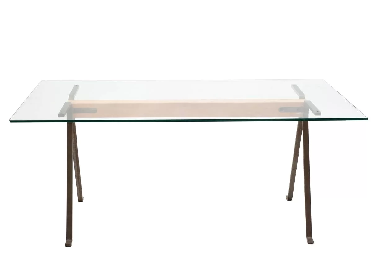 Frate Table Driade