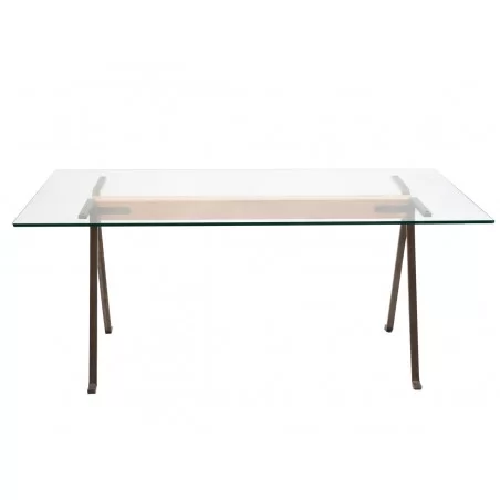 Frate Table Driade