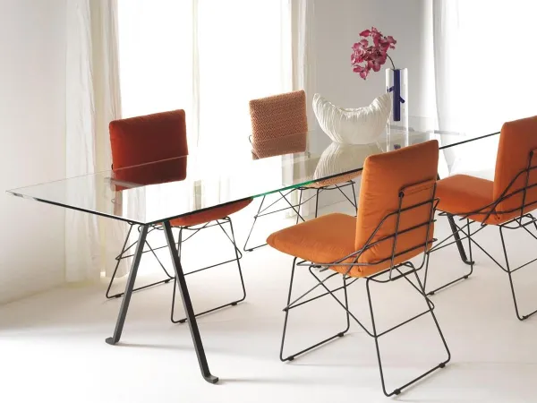 Mesa Frate de Driade