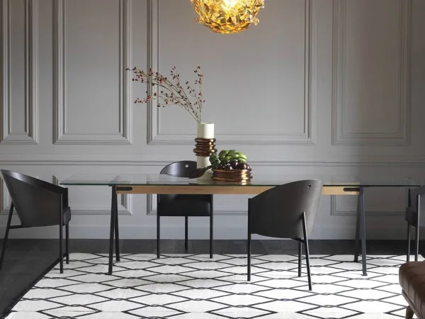 Mesa Frate de Driade