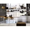 Arclinea Cocina Convivium