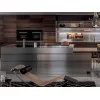 Arclinea Cocina Convivium