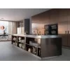 Italia Cocina by Arclinea