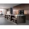 Italia Kitchen by Arclinea