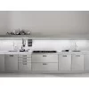 Italia Cocina by Arclinea