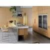 Arclinea cocina Lignum et Lapis.