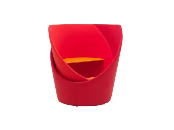 Tuttomio Workstation Campeggi