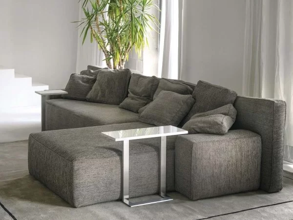 Wow Sofa Driade best price online