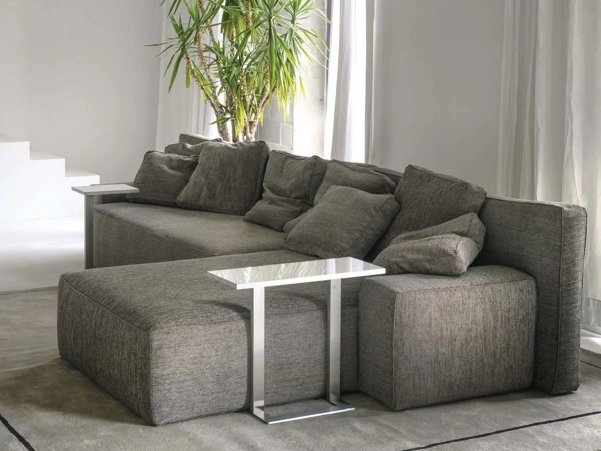 Wow sofa von Driade