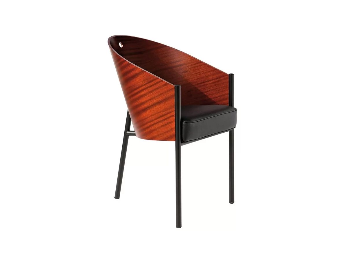 Costes Silla Driade