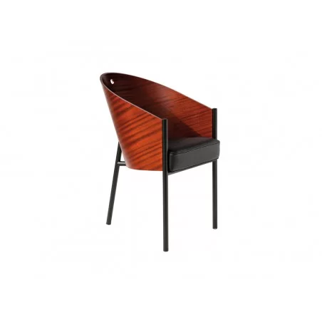 Costes Silla Driade