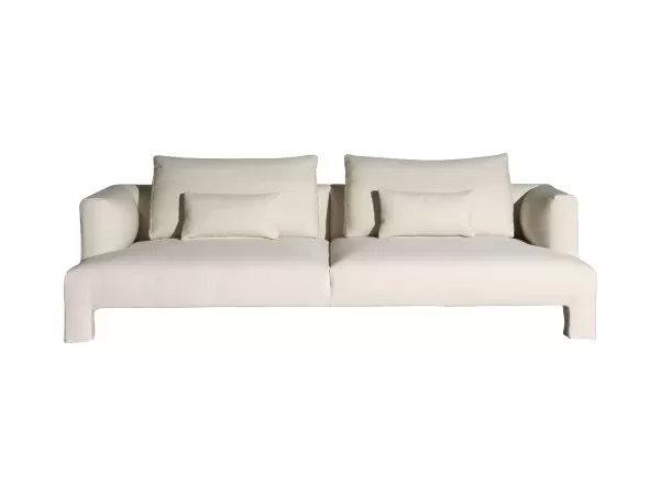 Mod sofa von Driade
