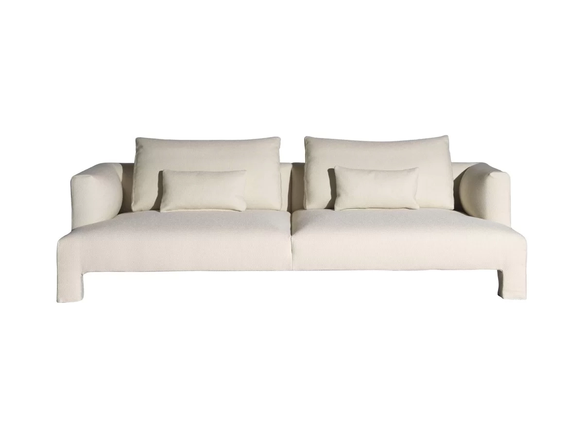 Mod sofa von Driade