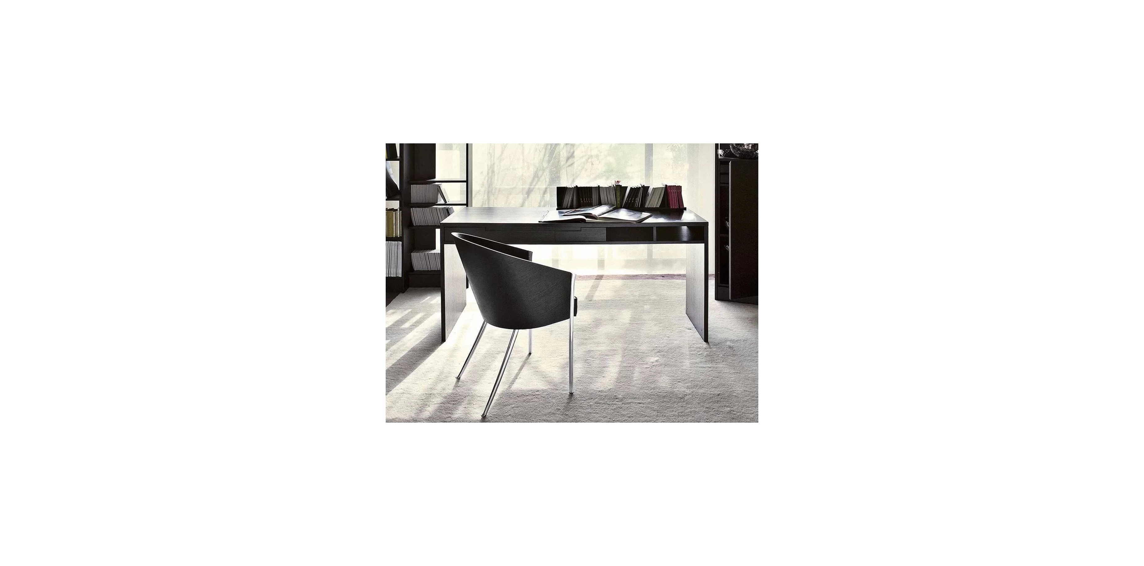 King Costes Chair