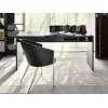 King Costes Chair by Driade