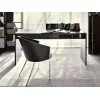 King Costes Chaise Driade
