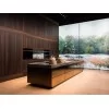 Arclinea Cocina Convivium