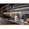 Arclinea Cocina Convivium
