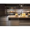 Arclinea Cocina Convivium