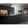 Italia Cocina by Arclinea