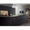 Italia Kitchen by Arclinea