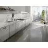 Italia Kitchen by Arclinea