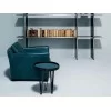 Fauteuil Diner de Baxter