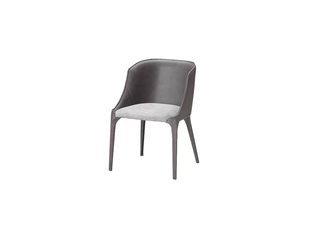 Goldie chair by Arketipo