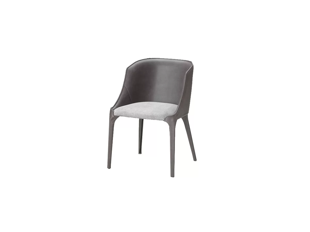 Silla Goldie de Arketipo