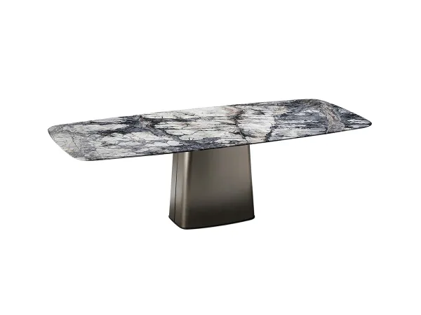 Icon Mesa por Arketipo