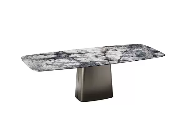 Icon Mesa por Arketipo