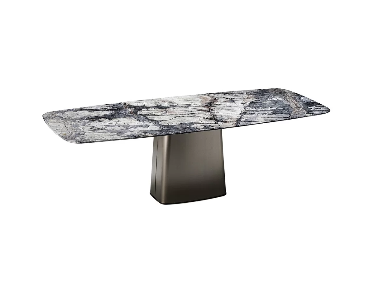 Icon Mesa por Arketipo