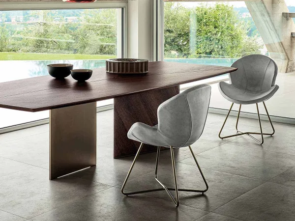 Arketipo silla Victoria