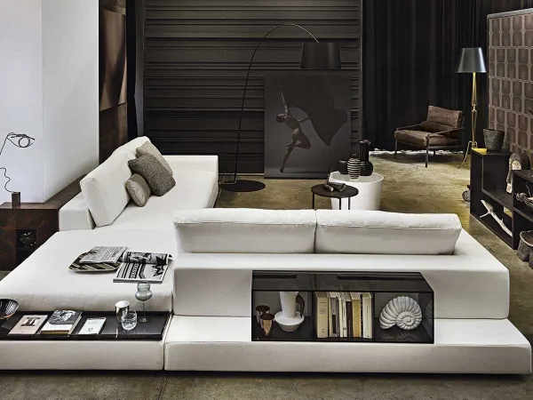 Arketipo的普拉索