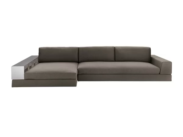 Plat Sofa