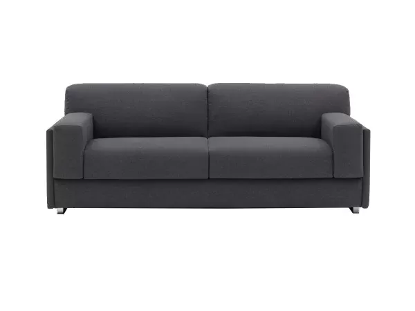 Lowe Divano Letto Campeggi