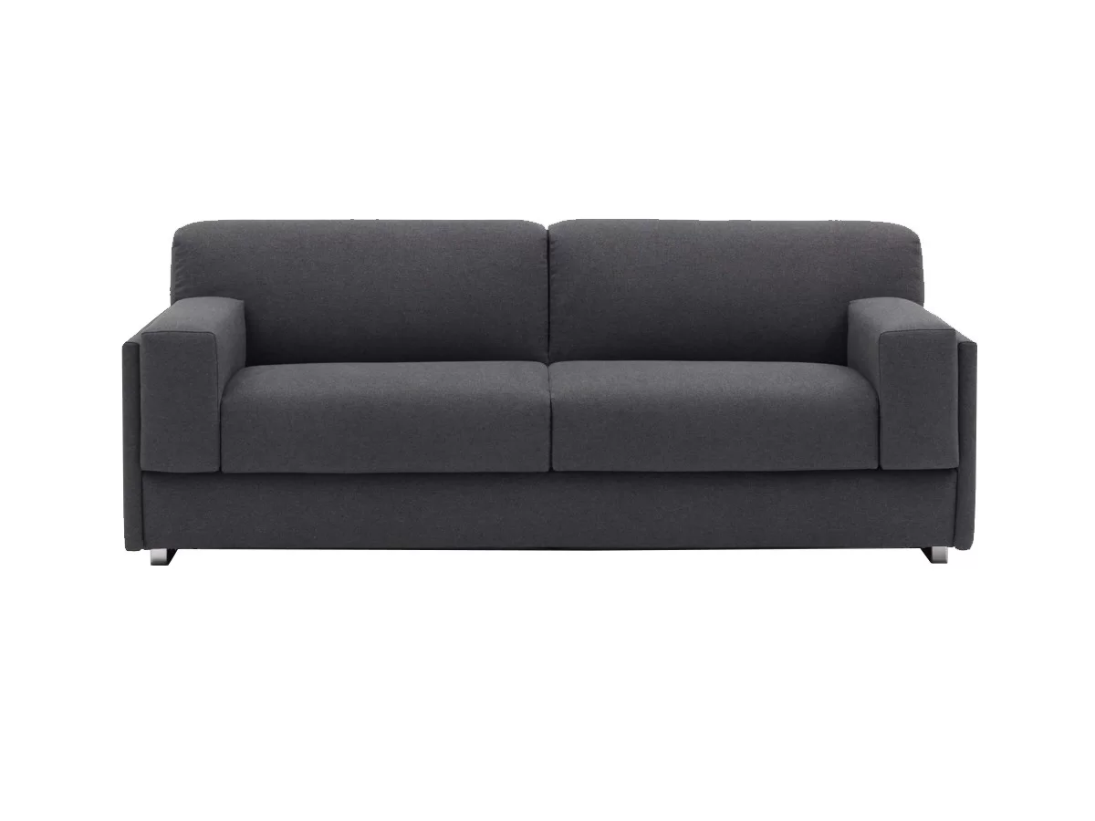 Lowe Sofá Cama Campeggi