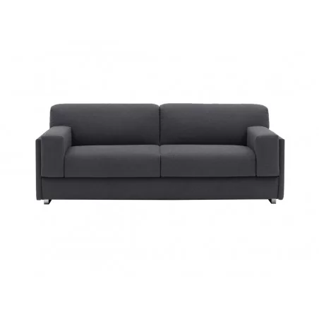 Lowe Sofá Cama Campeggi