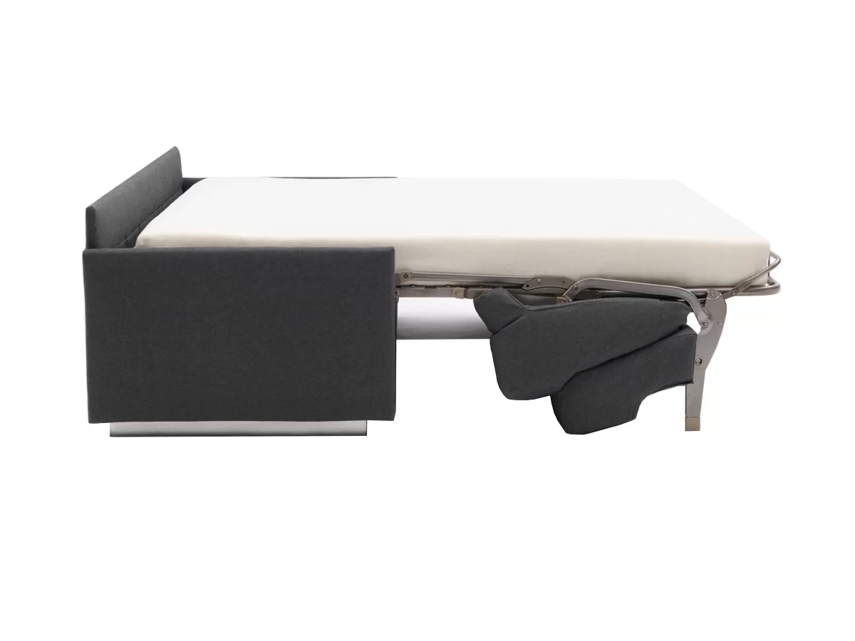 Lowe Sofa Bed Campeggi