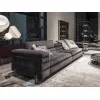 Mayfair Sofa by Arketipo