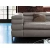 Mayfair Sofa by Arketipo