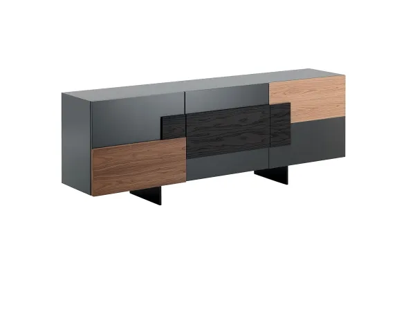 Torino Buffet Cattelan Italia