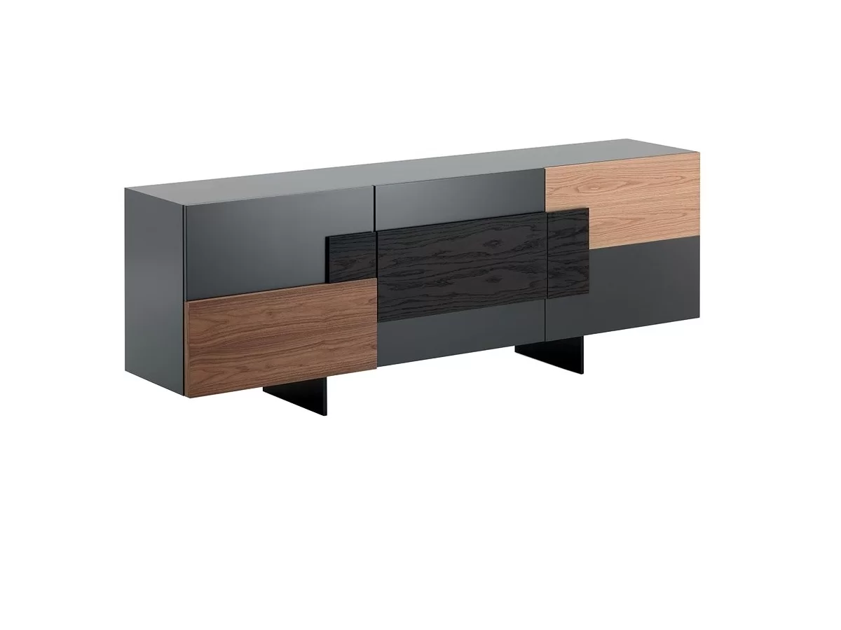 Torino Madia Cattelan Italia