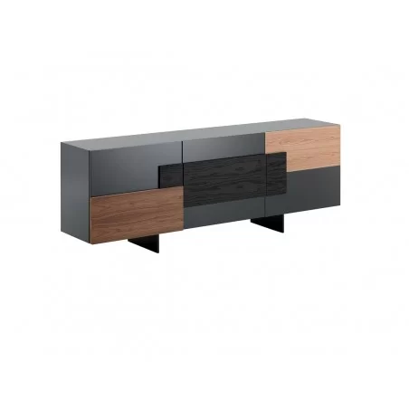 Torino Sideboard by Cattelan Italia